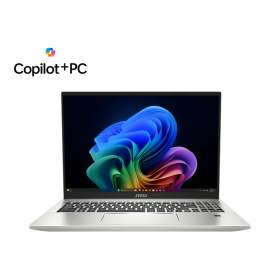 Laptop MSI Prestige A16 AI+ A3HMG-065RO, 16” UHD+ (3840x2400), 60Hz, OLED, AMD Ryzen AI 9 365, video Integrat AMD Radeon™ Graphi